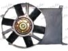 FRIGAIR 0507.1835 Fan, radiator